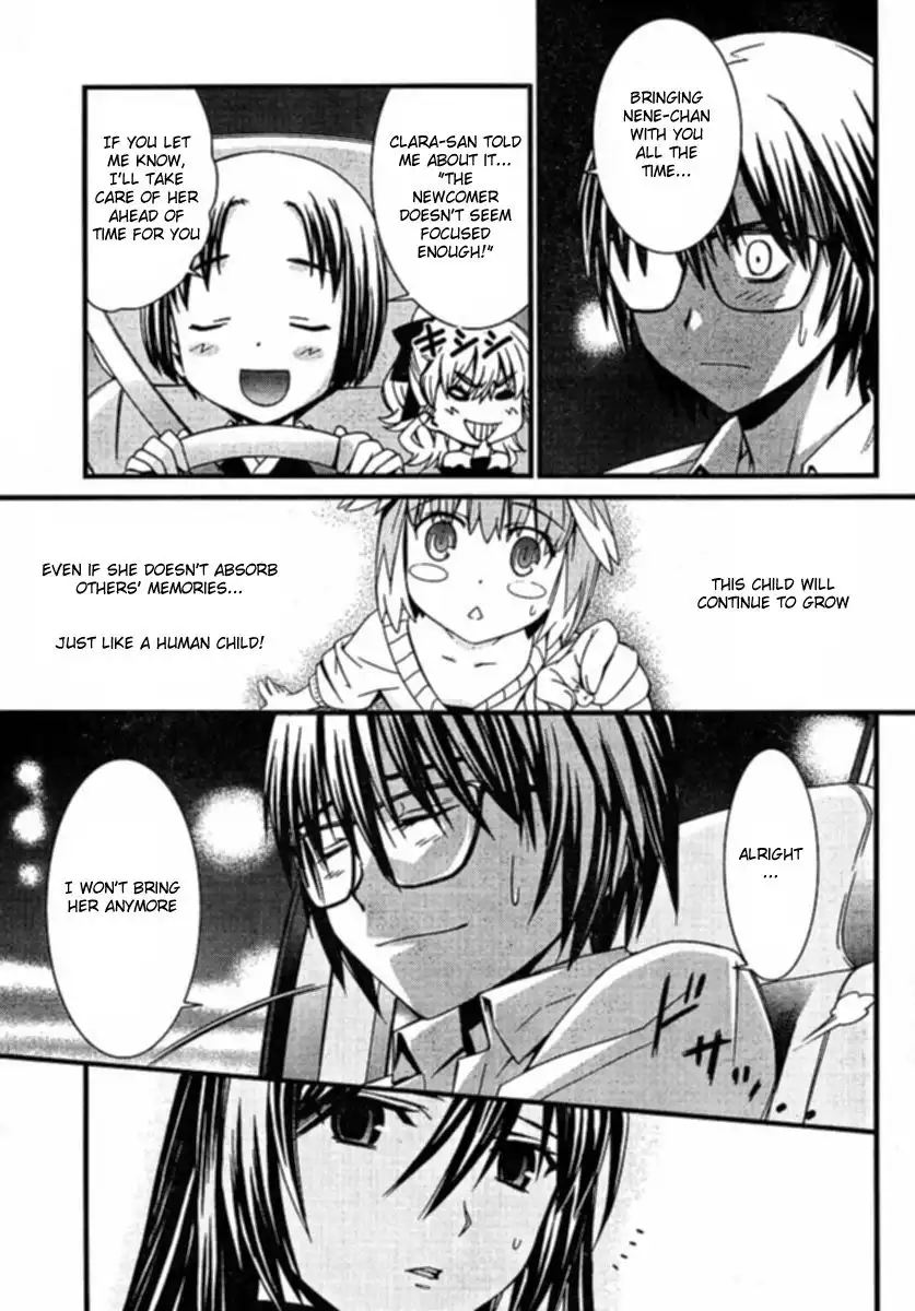 World Embryo Chapter 35 8